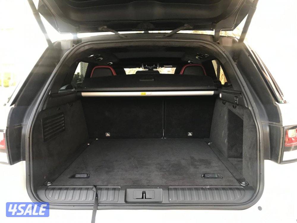 تعرفوني وتواصلي واتس اب فقط4