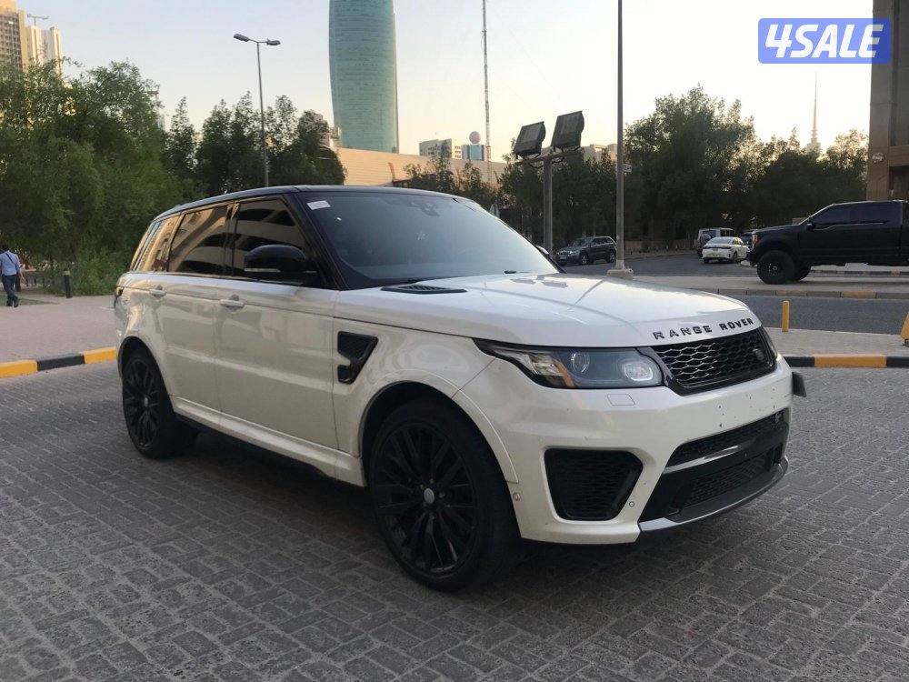 تعرفوني وتواصلي واتس اب فقط6