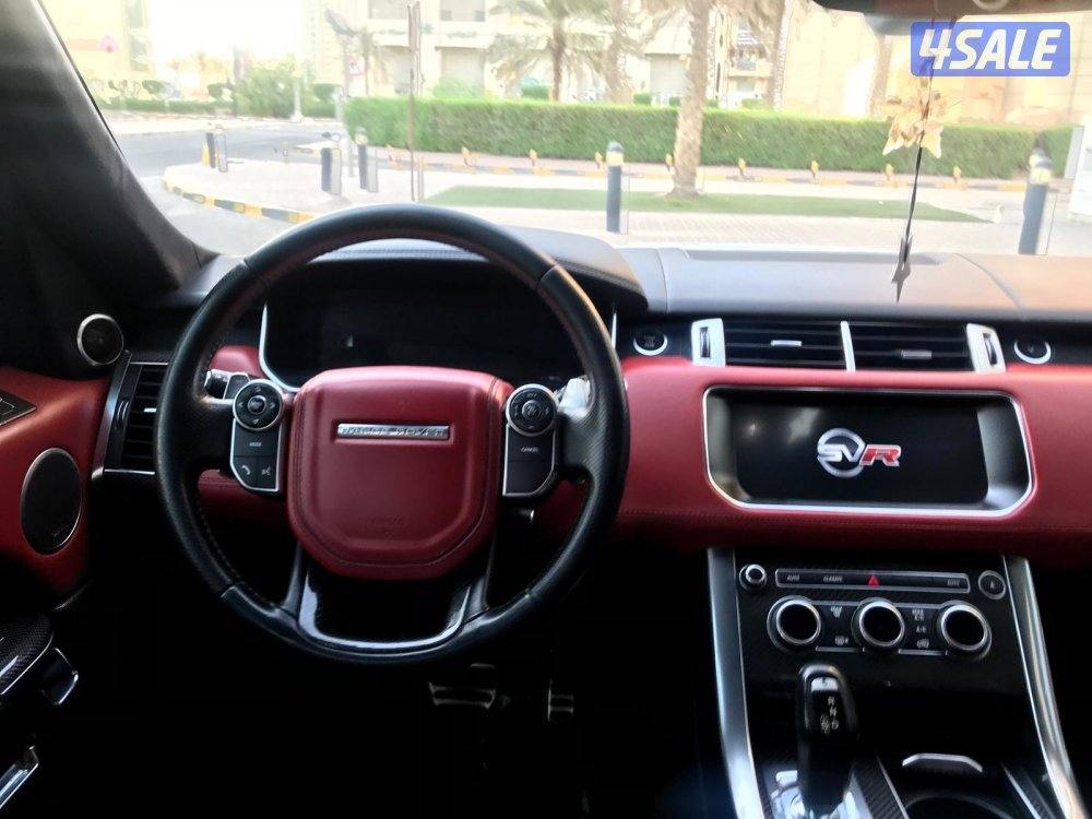 تعرفوني وتواصلي واتس اب فقط8