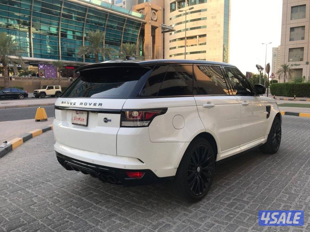 تعرفوني وتواصلي واتس اب فقط7