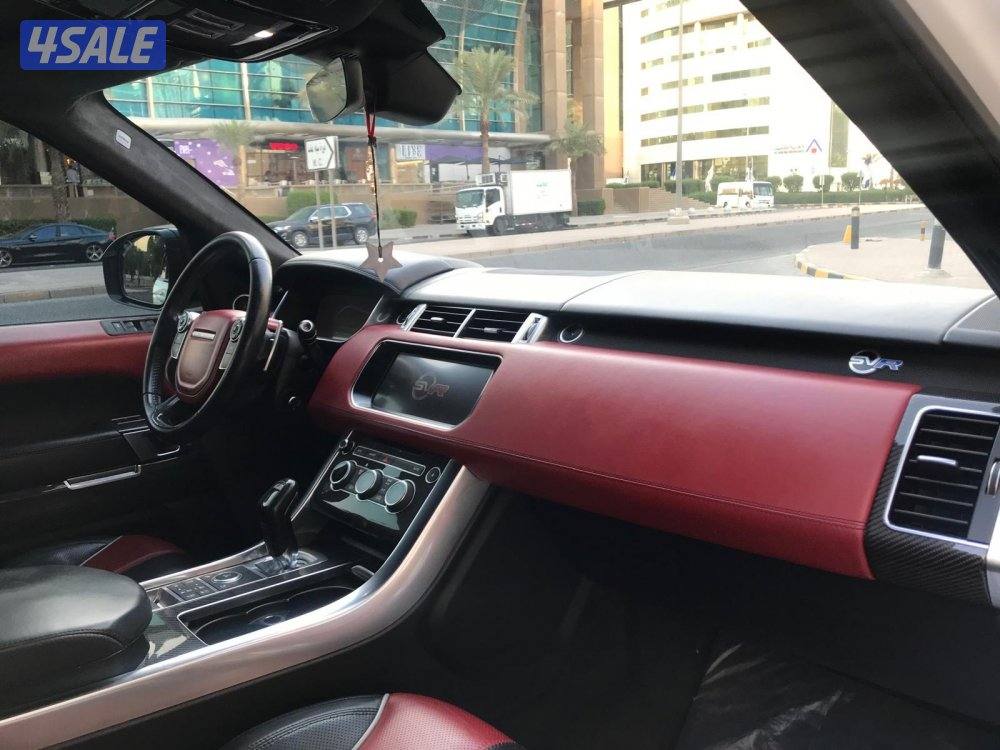 تعرفوني وتواصلي واتس اب فقط9