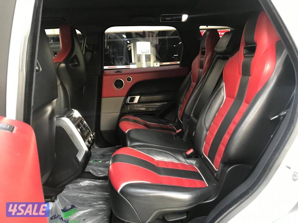 تعرفوني وتواصلي واتس اب فقط10