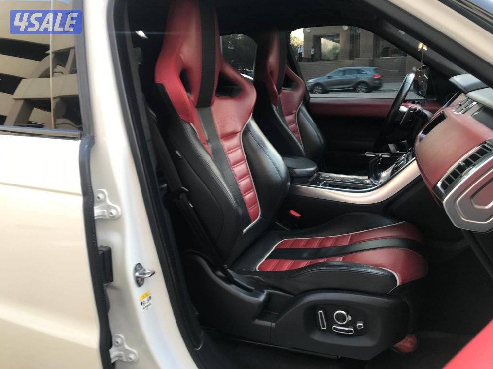 تعرفوني وتواصلي واتس اب فقط11