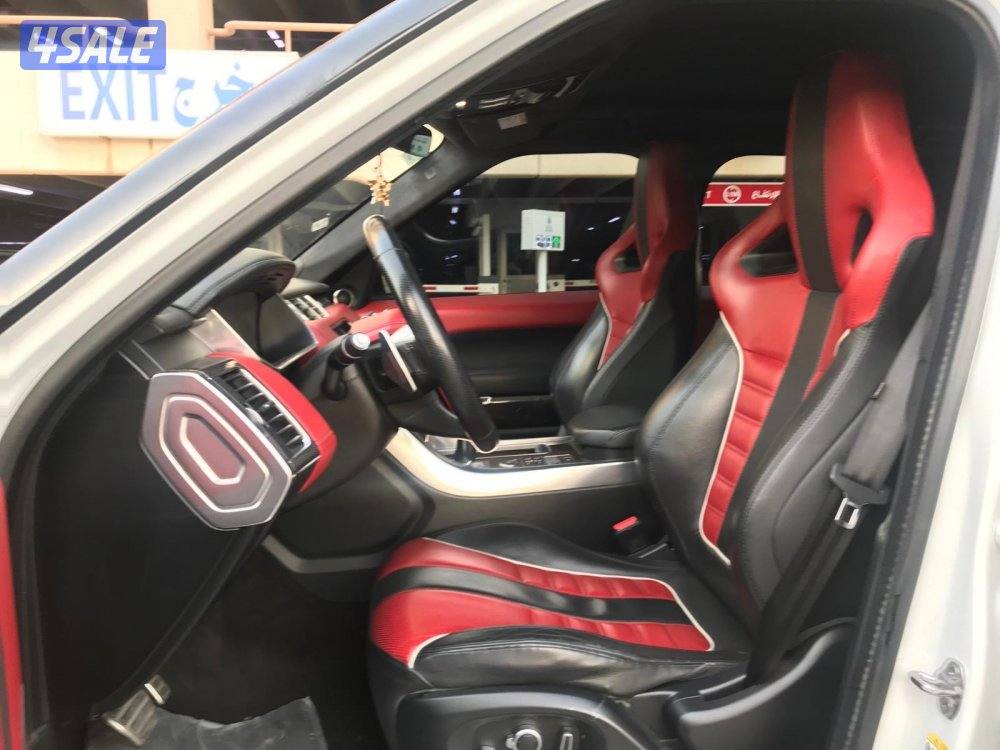 تعرفوني وتواصلي واتس اب فقط12