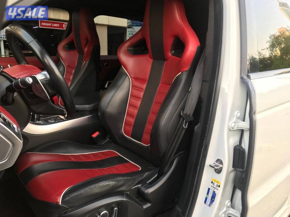 تعرفوني وتواصلي واتس اب فقط13