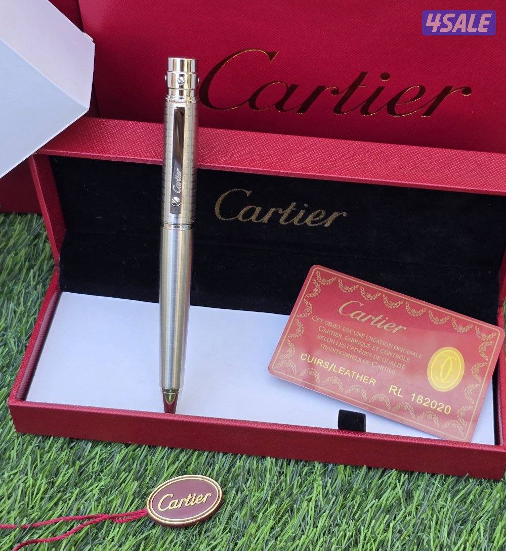 اقلام كارتير درجه اولى2