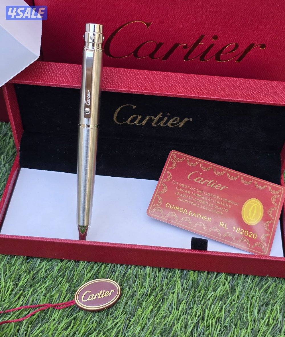 اقلام كارتير درجه اولى4
