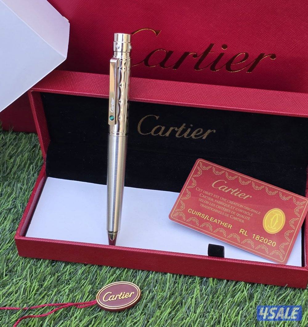 اقلام كارتير درجه اولى8