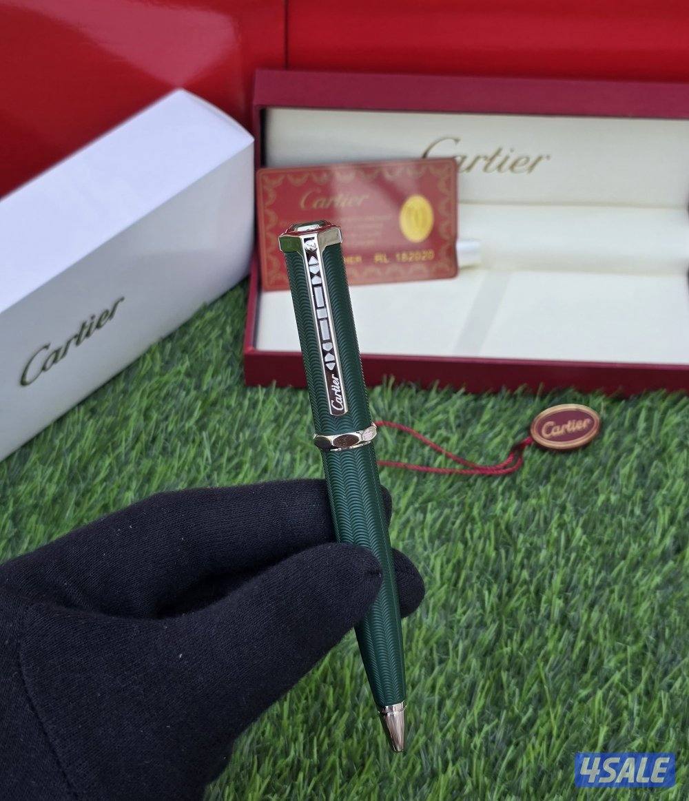 اقلام كارتير درجه اولى9