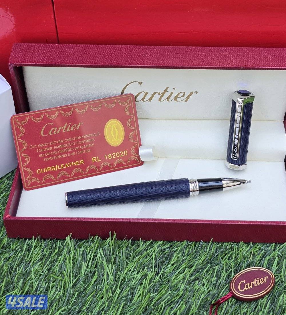 اقلام كارتير درجه اولى11