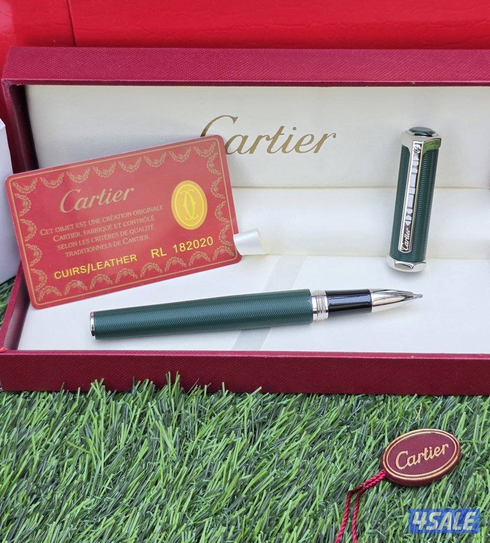 اقلام كارتير درجه اولى13