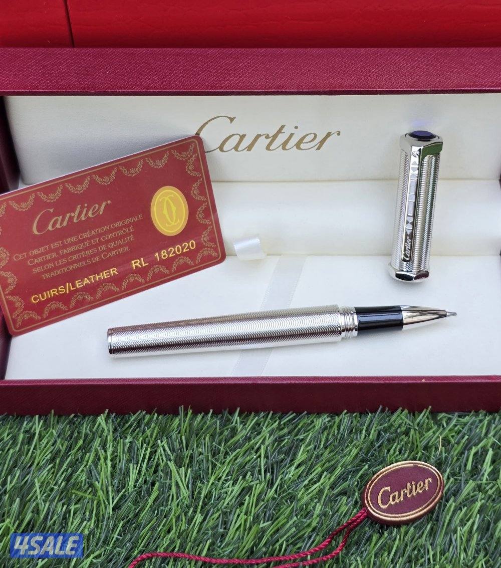 اقلام كارتير درجه اولى15