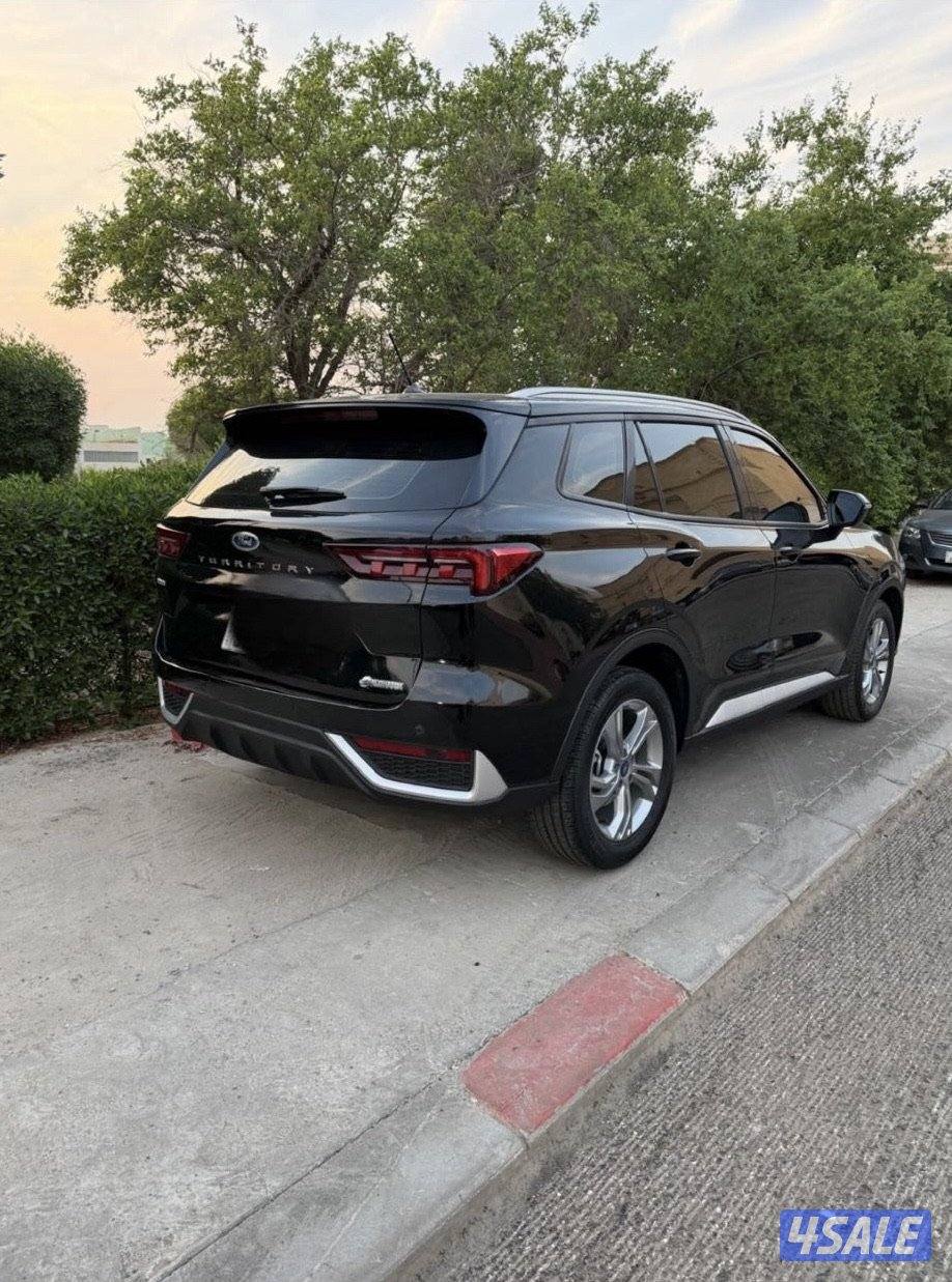 سلام عليكم للبيع فورد0