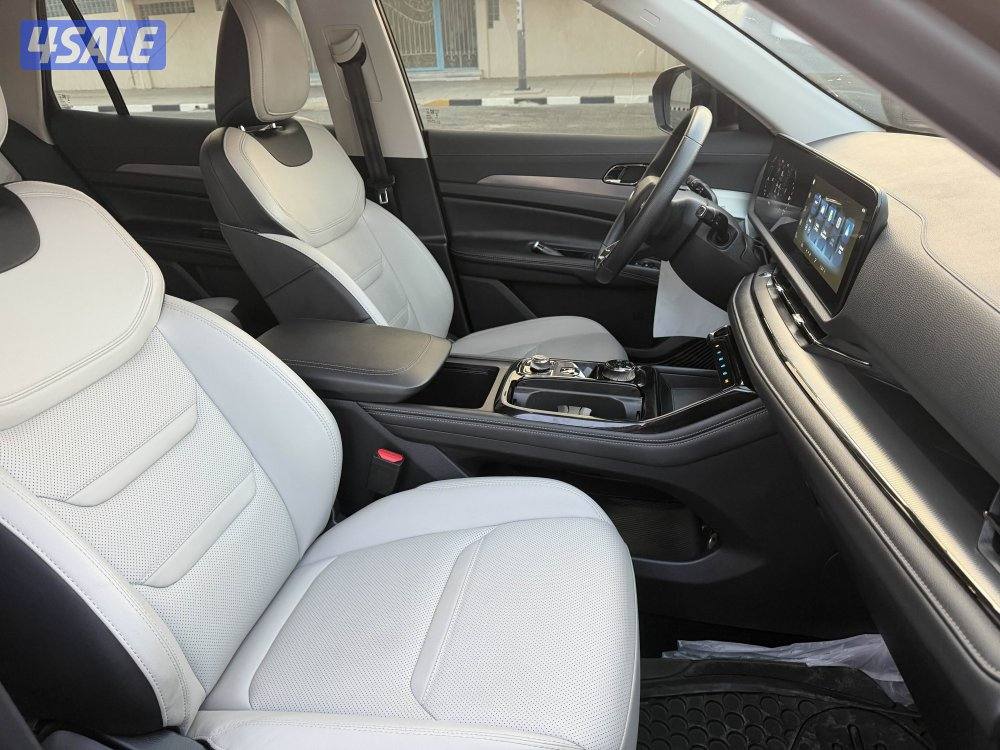 سلام عليكم للبيع فورد6