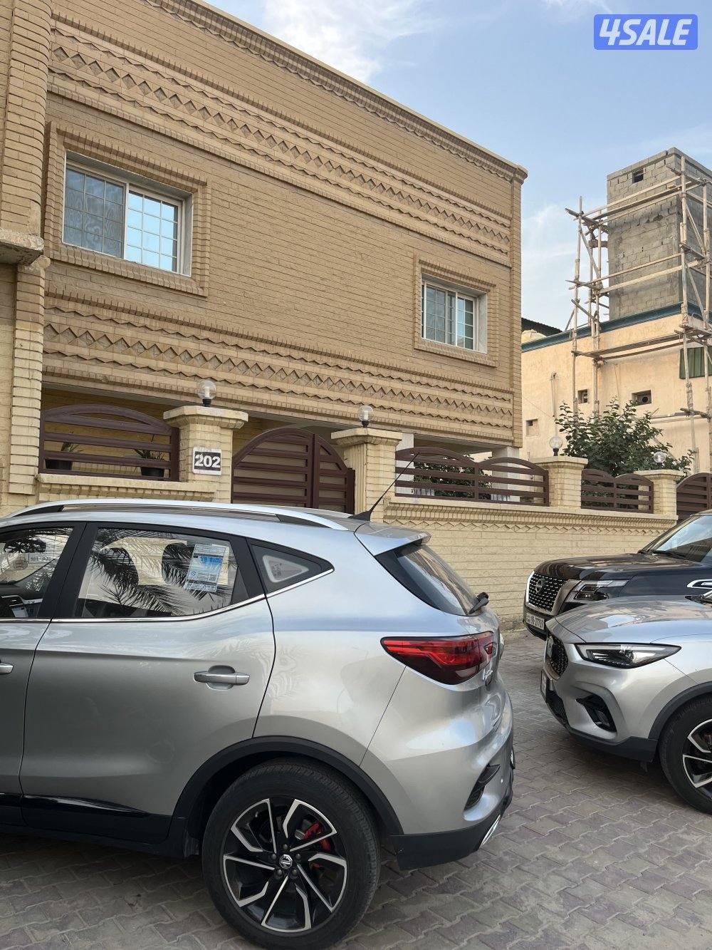 الفحيحيل ق 1 600 متر0