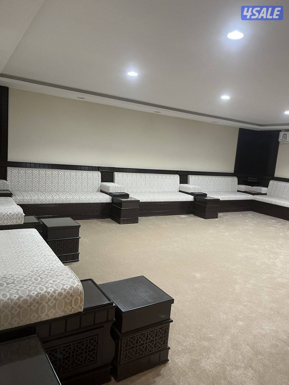 الفحيحيل ق 1 600 متر1