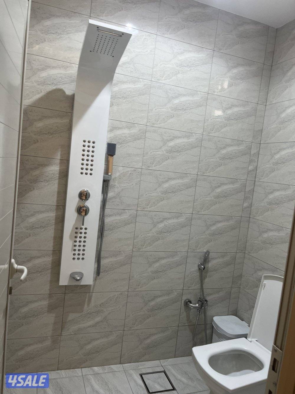 الفحيحيل ق 1 600 متر2