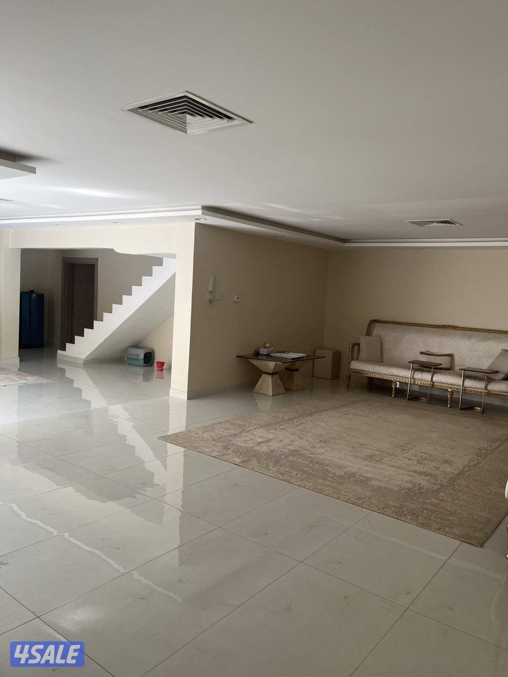 الفحيحيل ق 1 600 متر3