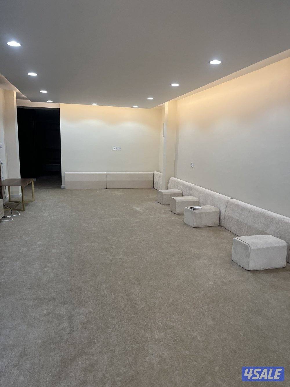 الفحيحيل ق 1 600 متر4