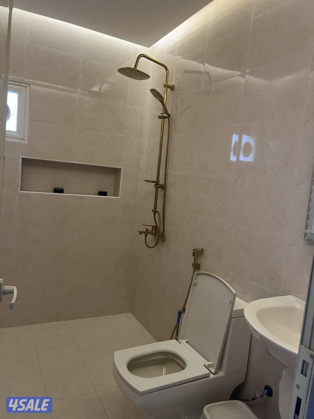 الفحيحيل ق 1 600 متر5