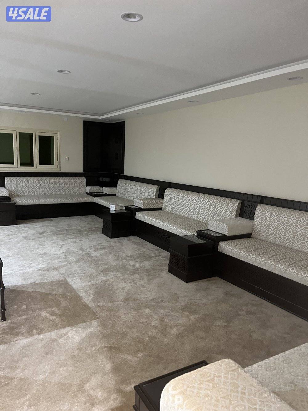 الفحيحيل ق 1 600 متر6