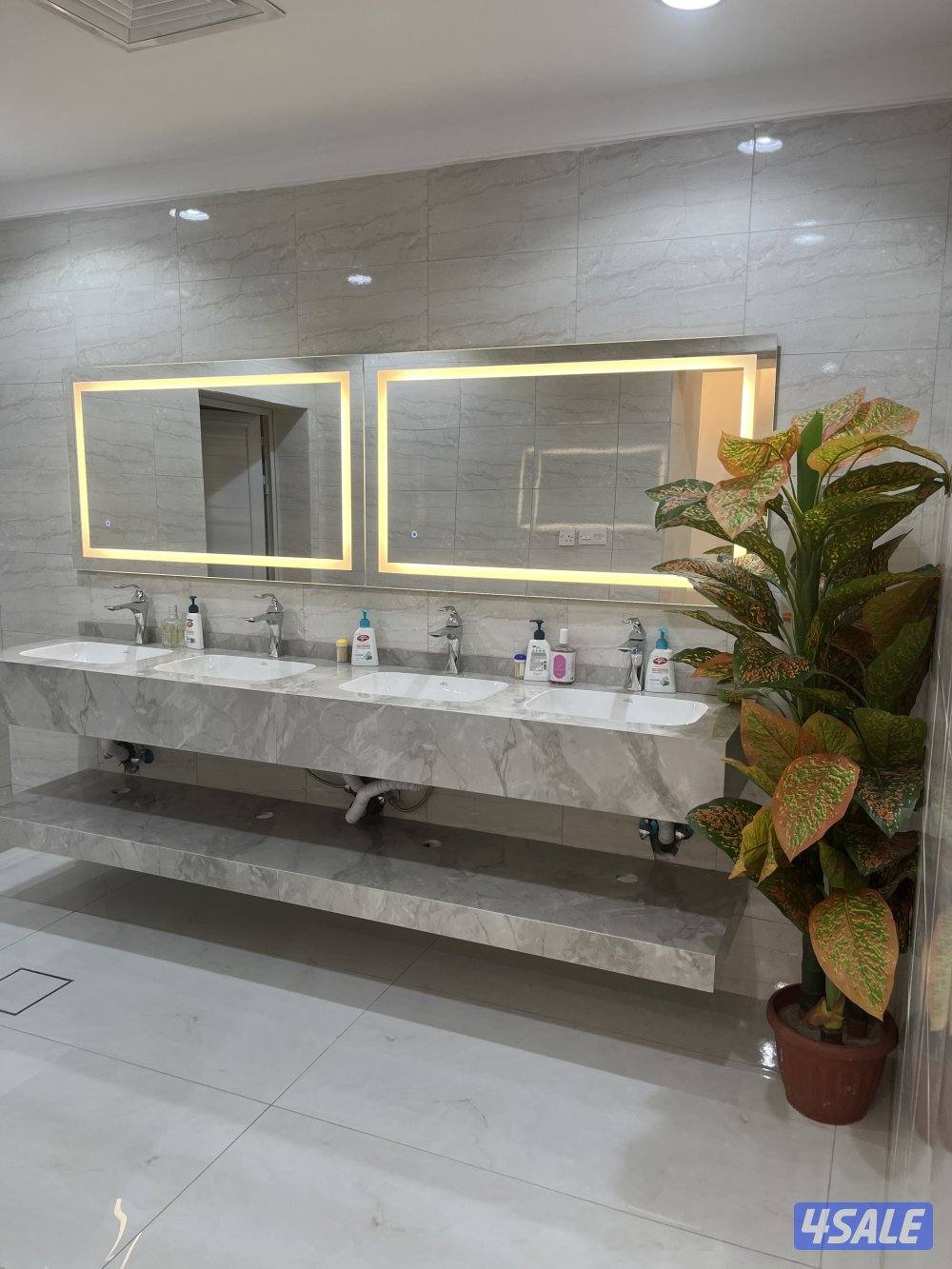 الفحيحيل ق 1 600 متر7