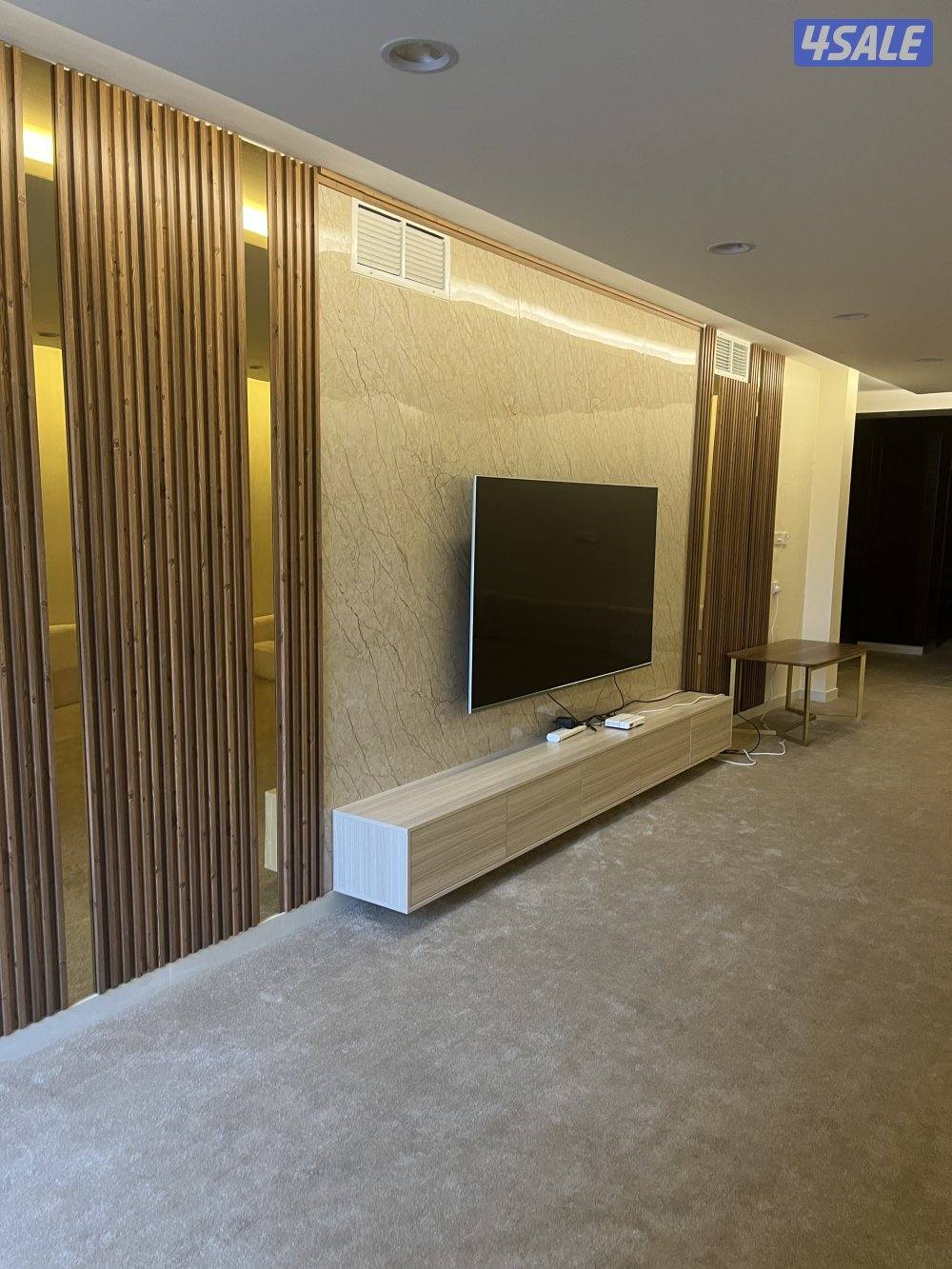 الفحيحيل ق 1 600 متر8