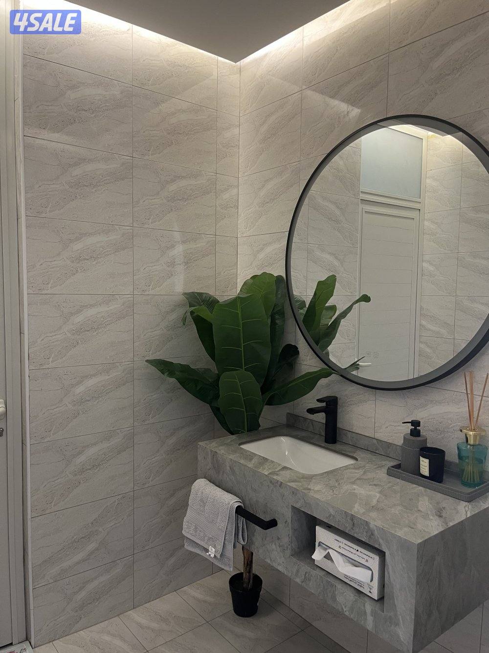 الفحيحيل ق 1 600 متر9