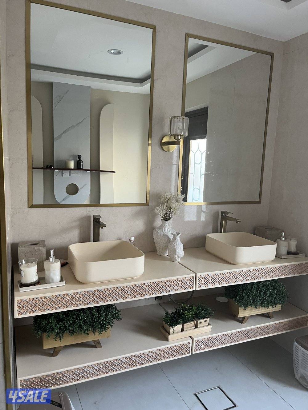 الفحيحيل ق 1 600 متر10