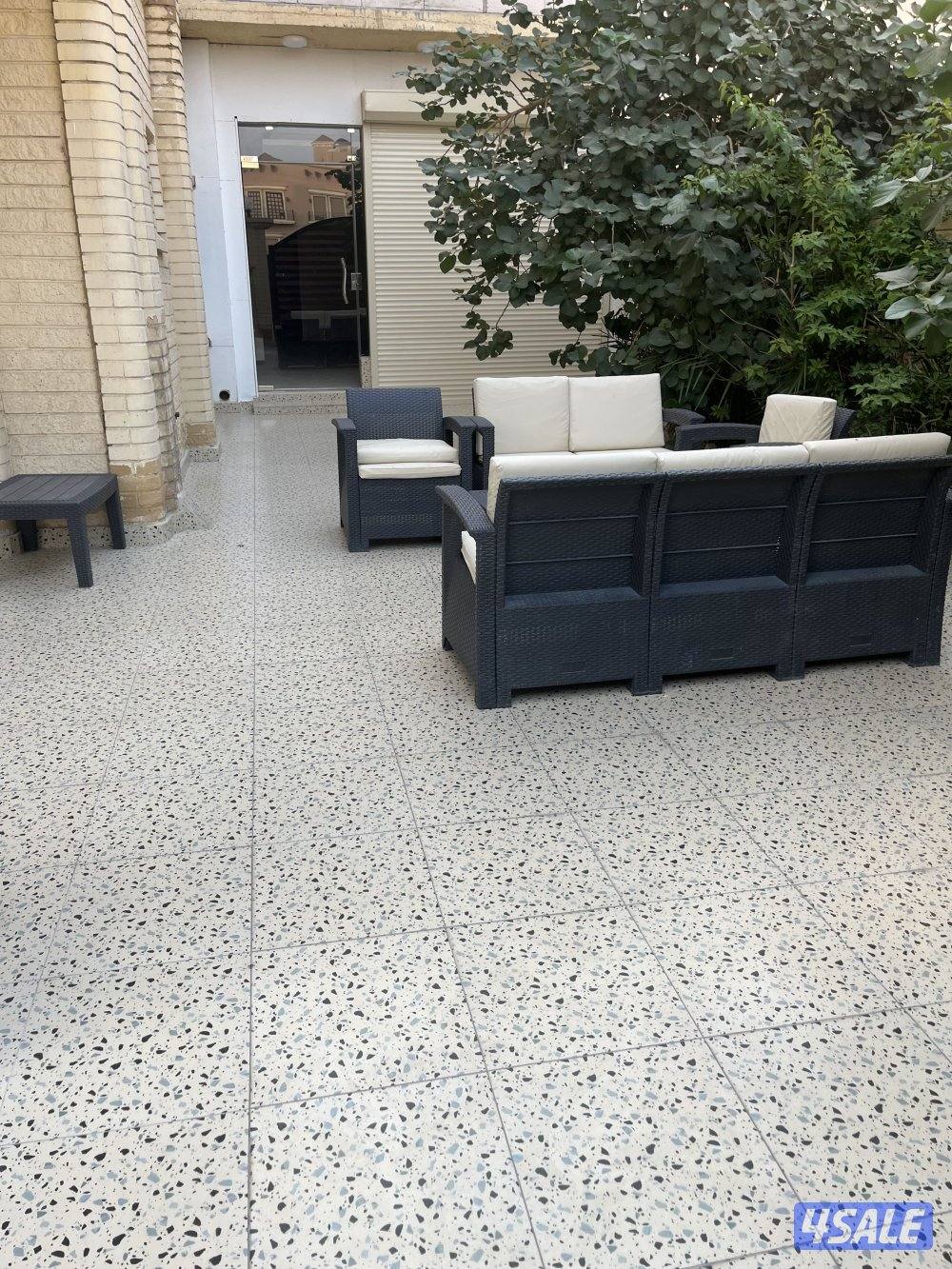 الفحيحيل ق 1 600 متر11