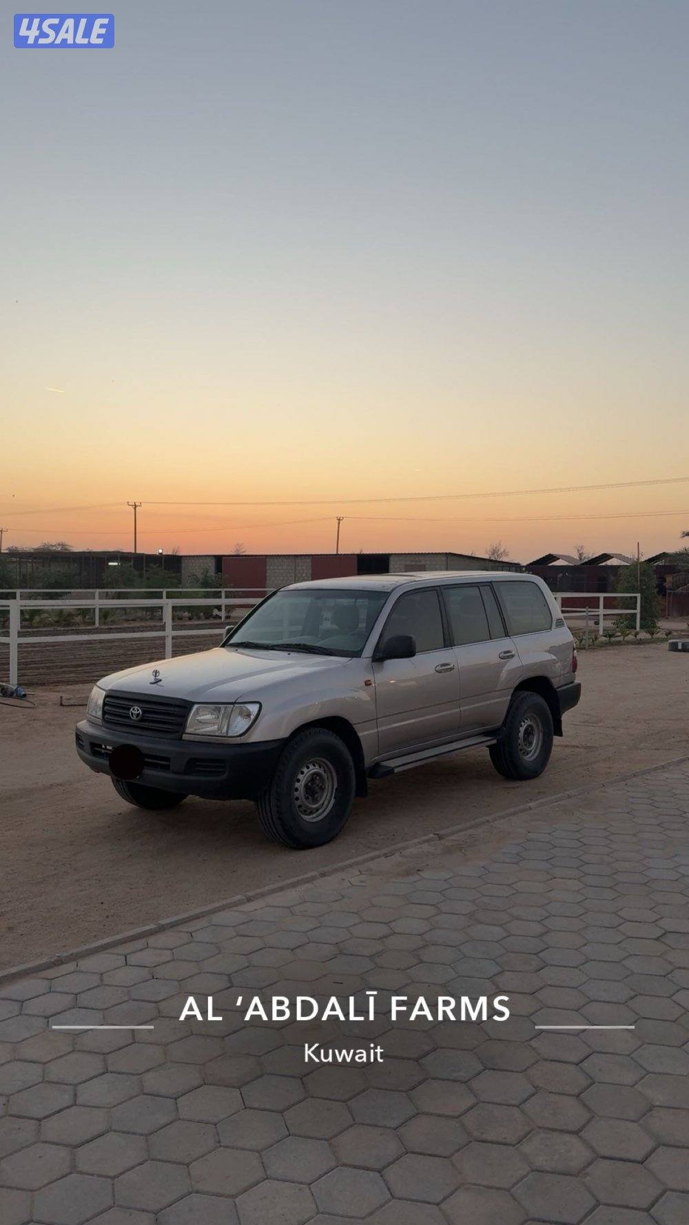 رنقات هلل للبيع على السوم2