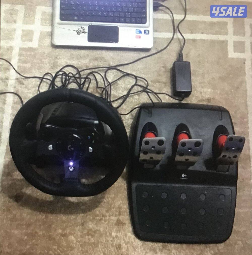 سكان للاكس بوكس وPC فقط0