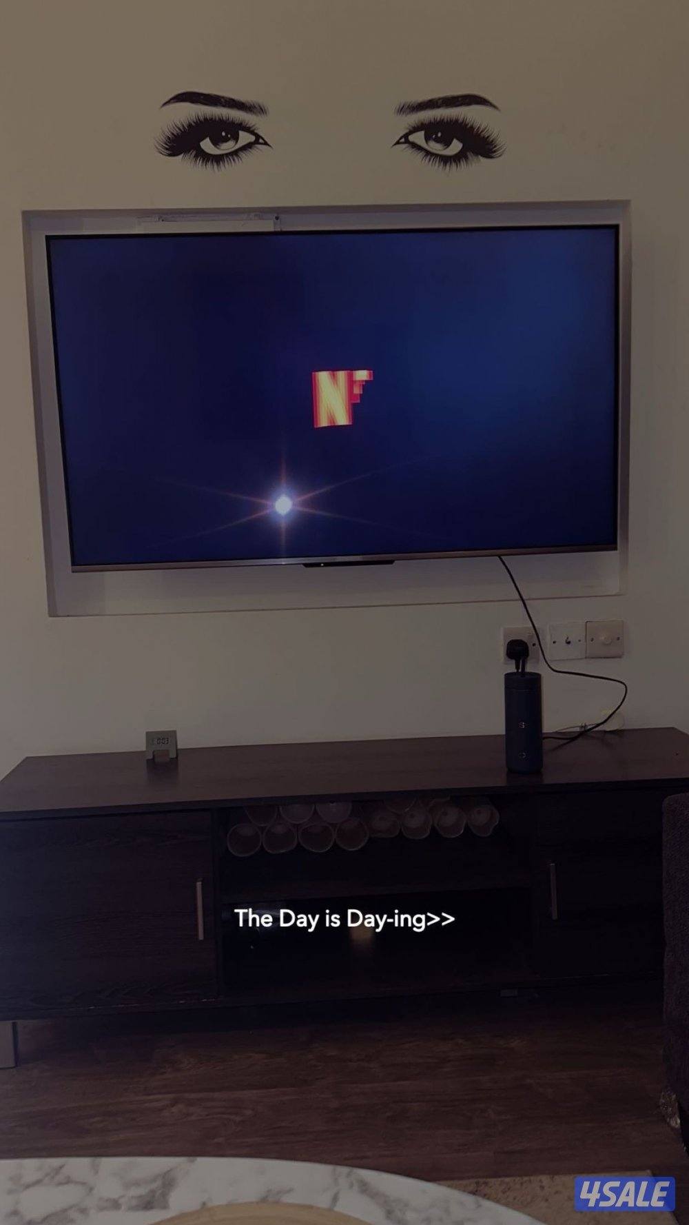 شقق للإيجار يومي أسبوعي1