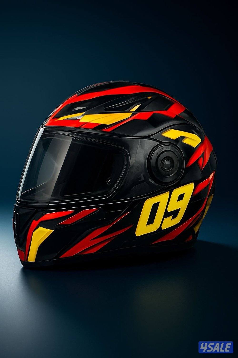 Best brands or budget recommendations6