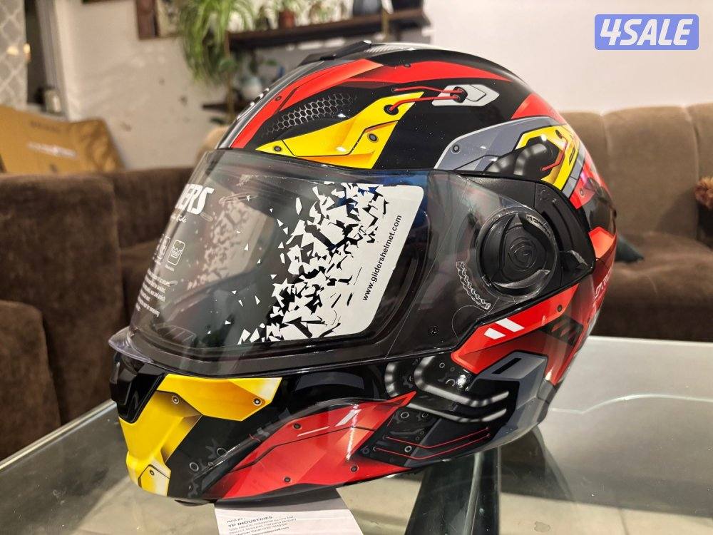 Best brands or budget recommendations7