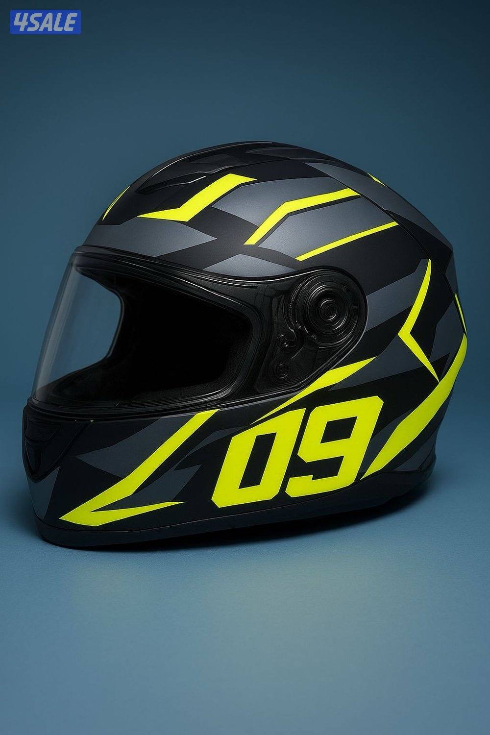 Best brands or budget recommendations8