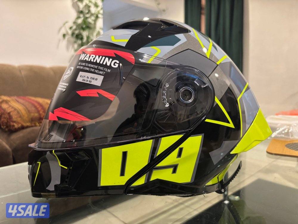 Best brands or budget recommendations9