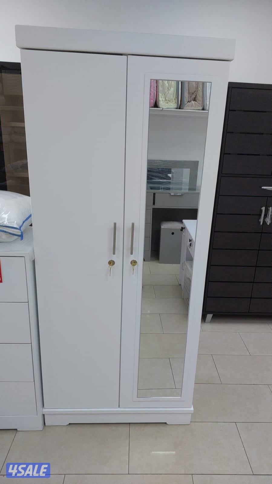 تفاصيل الحج علي احدس السراير والفرشات طبي بارخص الاسعار7