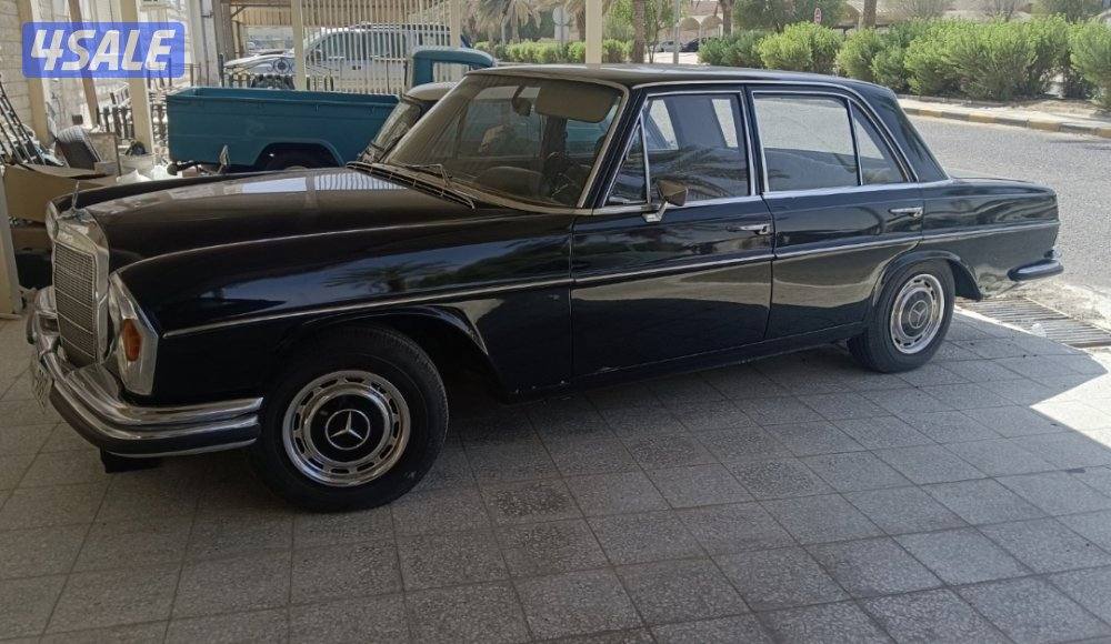 الجهراء النسيم قطعه واحد0