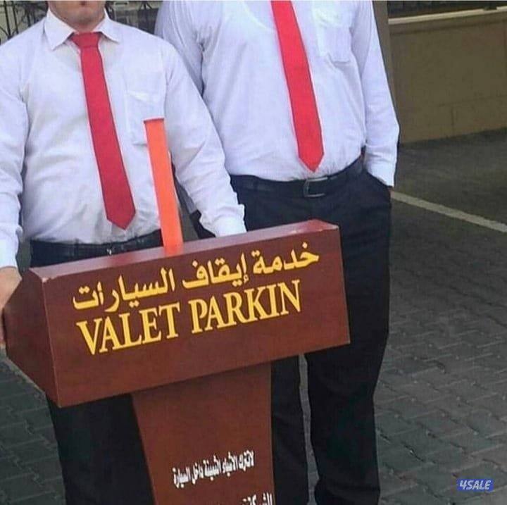 الفراونية خدمة ضيافة النوبى3