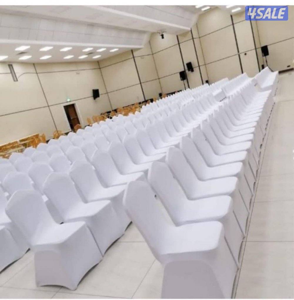 الفراونية خدمة ضيافة النوبى5