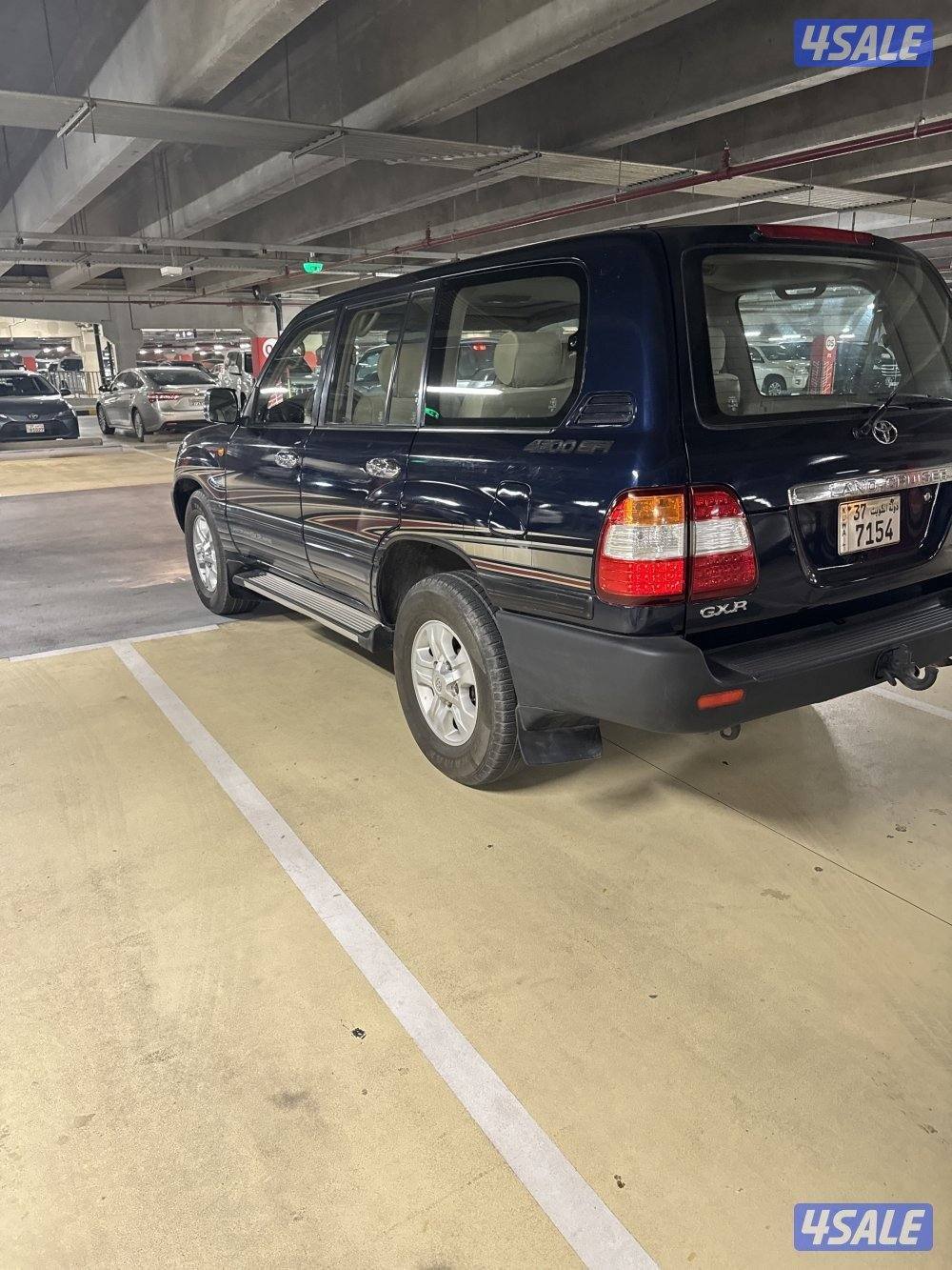 جيكسار ( شاصي جيد )2