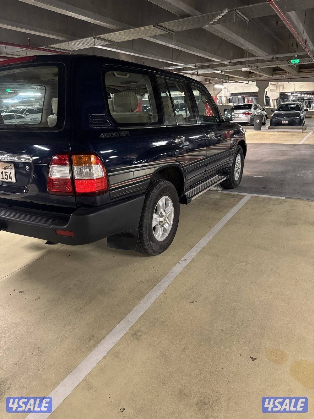 جيكسار ( شاصي جيد )3