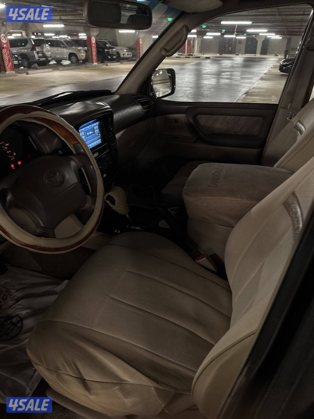 جيكسار ( شاصي جيد )6