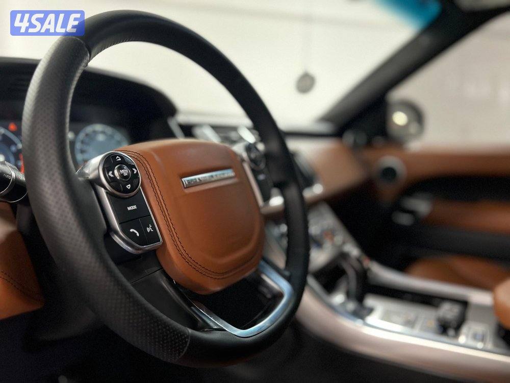 رانج روفر سبورت اوتوبيغرافي4