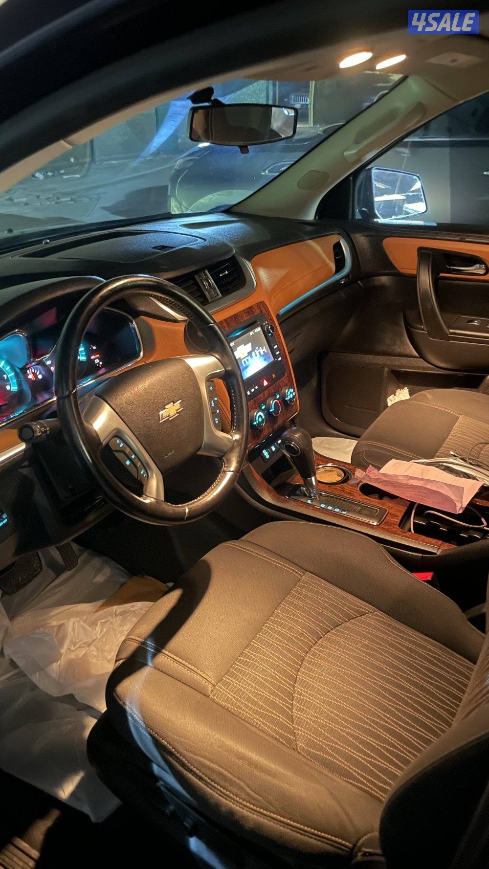 ممشى١٣٨الف شرط الفحص قير مكينة شاصي بدي1