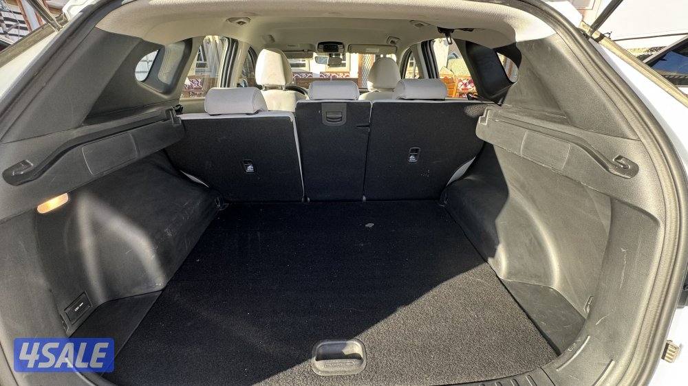 للبيع توسان شرط الفحص بحالة الوكالة5