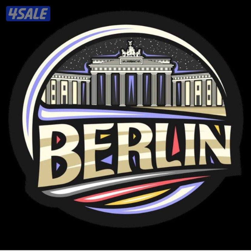 ( ٢٤ساعه ) توصيل ريموتات  بيع وتجديد اشتراكات ادفع اولاين6