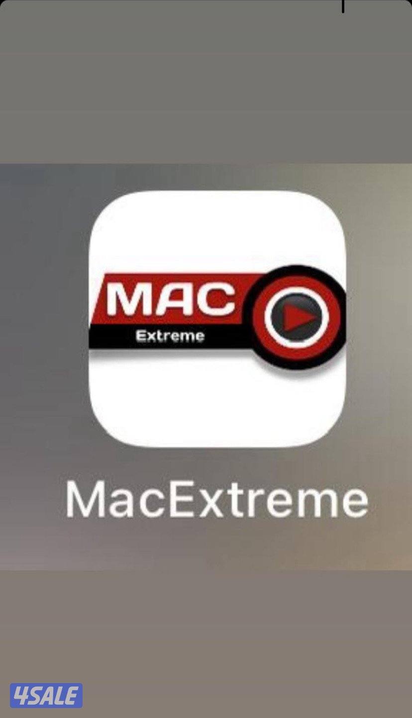 ( ٢٤ساعه ) توصيل ريموتات  بيع وتجديد اشتراكات ادفع اولاين9