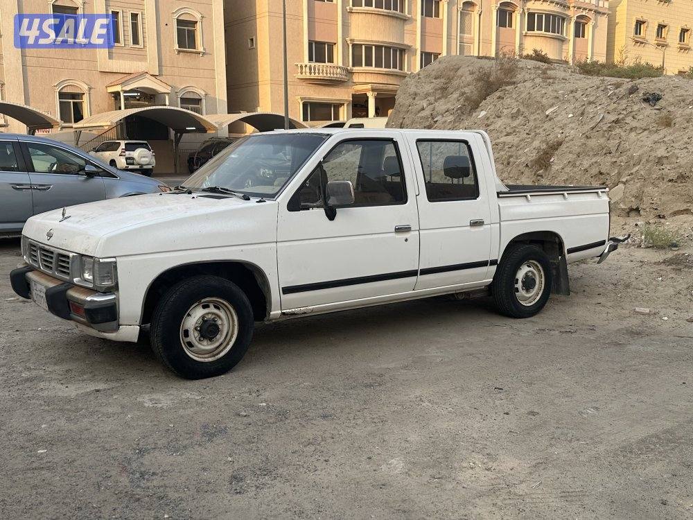 للبيع ددسن0